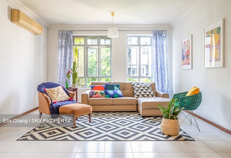 Angsana@21 thumbnail photo